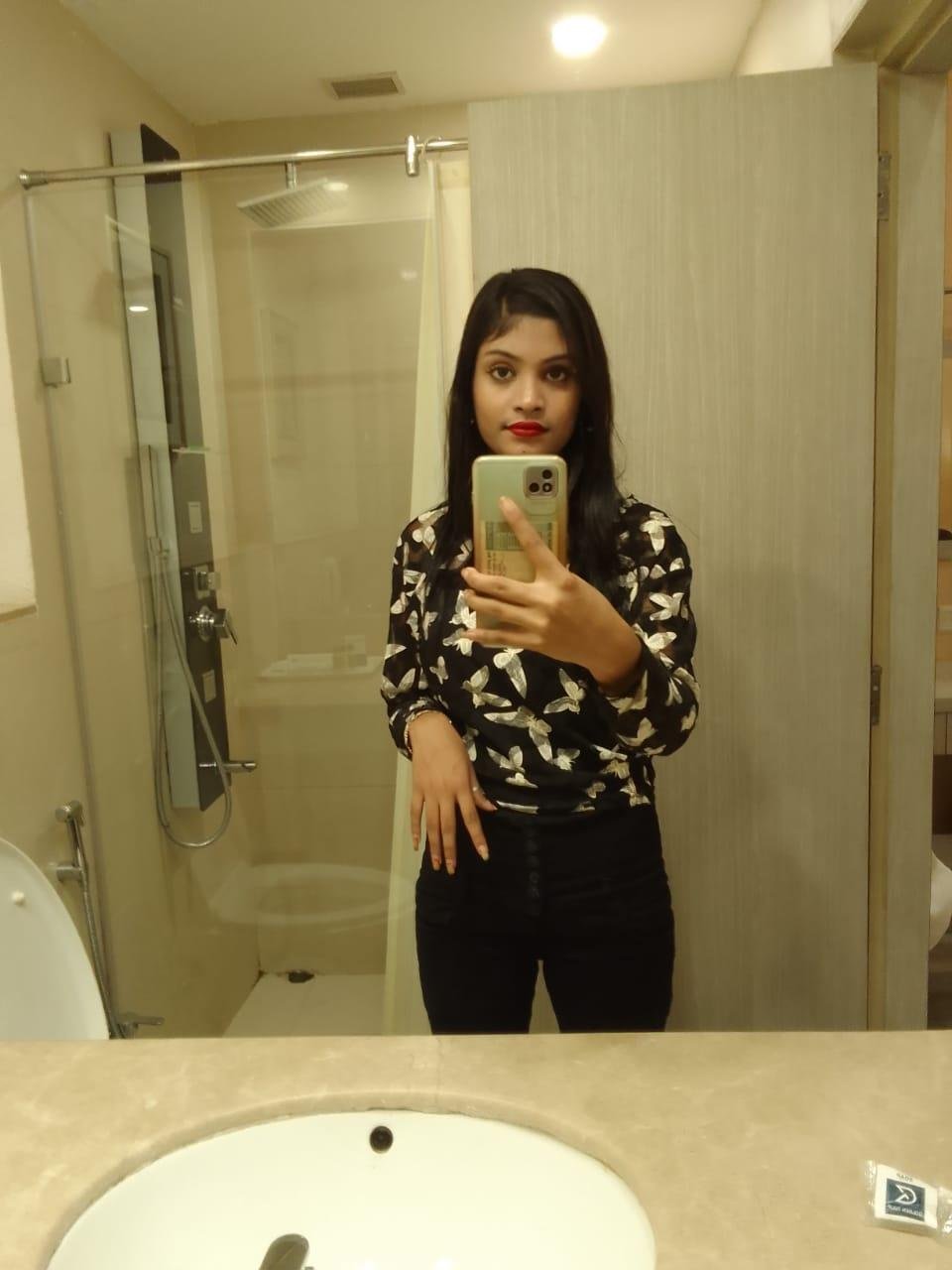 call girl in Rajouri Garden