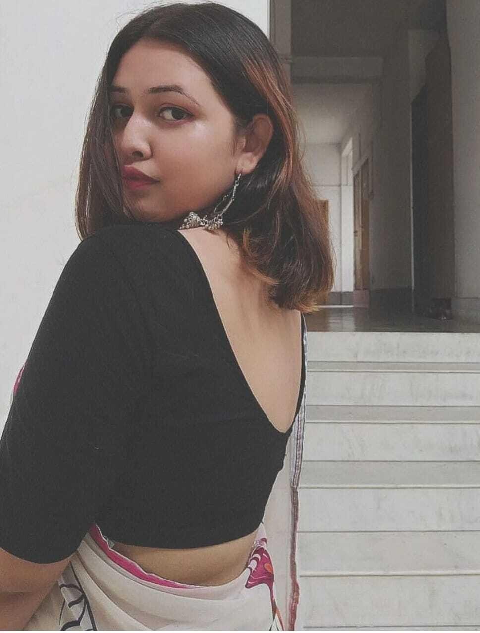 best Rajouri Garden call girl