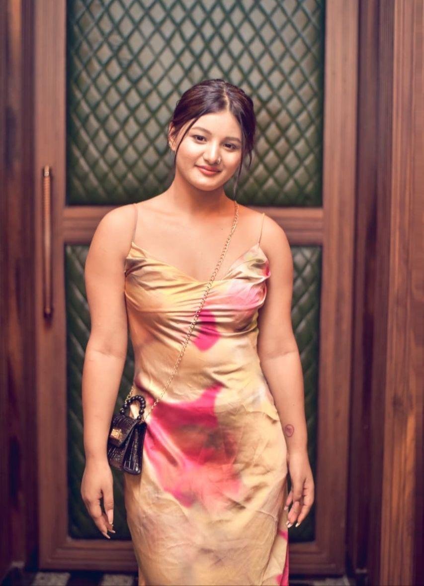  call girl in Rajouri Garden