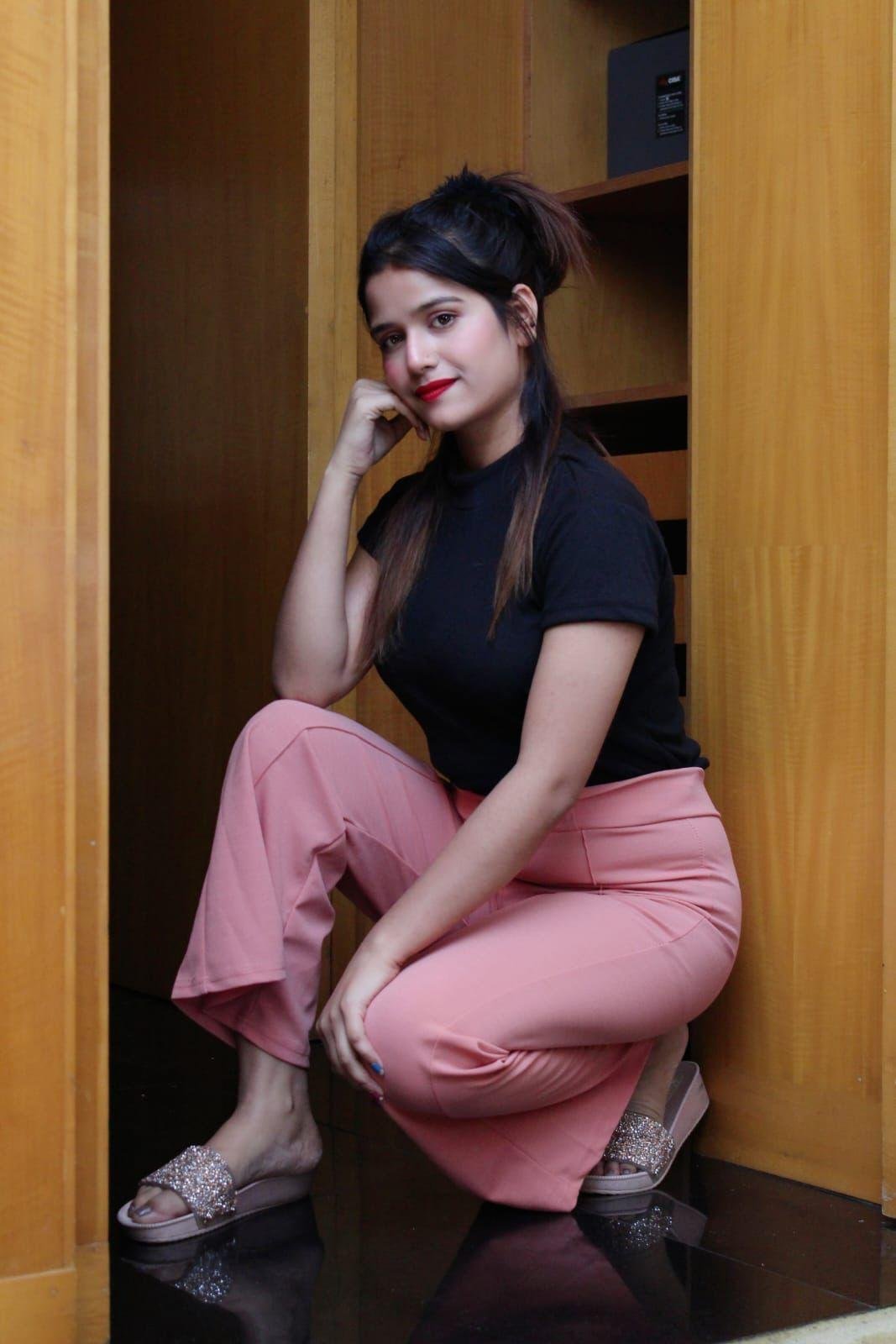  call girl Rajouri Garden