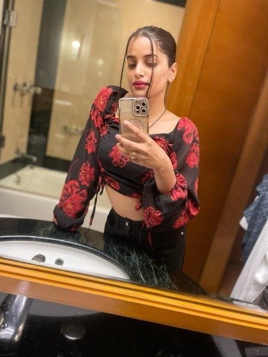 cheap call girls in Rajouri Garden